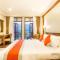 Room image 6