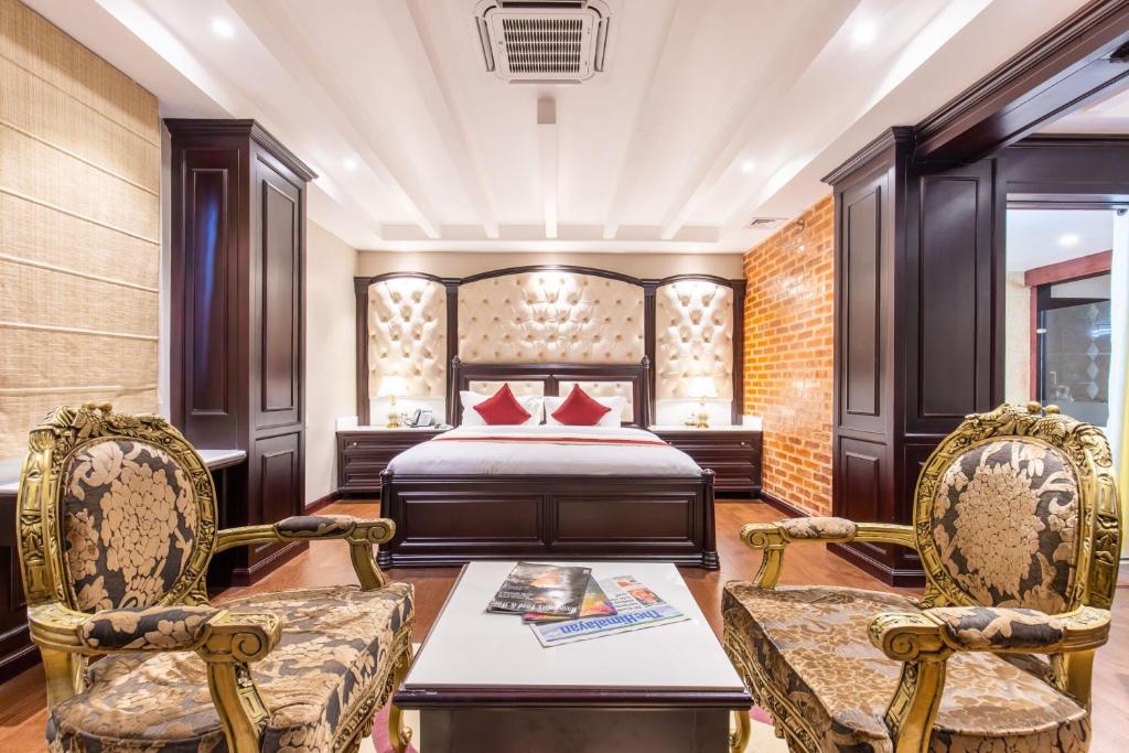Room image 2
