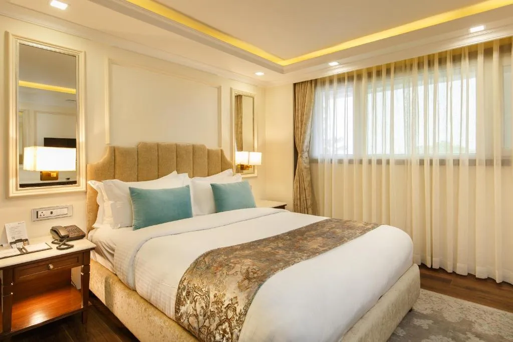 Room image 2