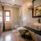 Room image 2