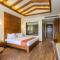 Room image 5