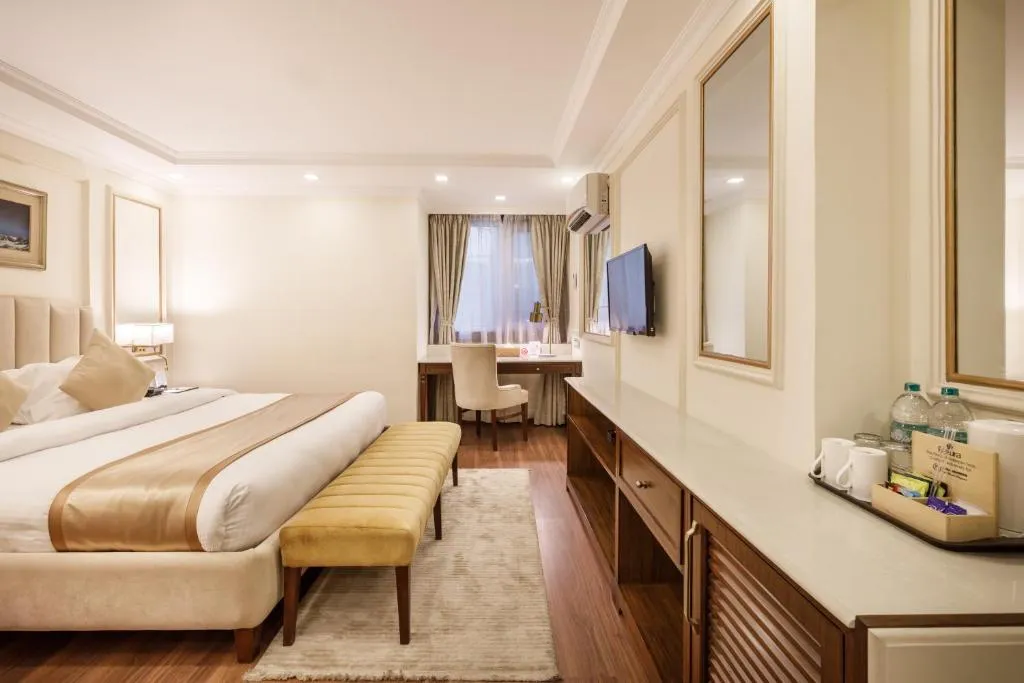 Room image 6